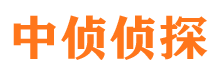 郎溪市调查公司